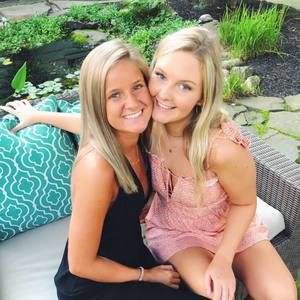 Meet your Posher, Sydney